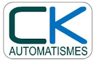 CK AUTOMATISMES