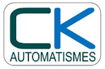 CK AUTOMATISMES