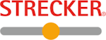August Strecker GmbH & Co. KG