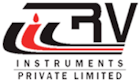 RV Instruments Pvt. Ltd.