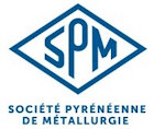 Société Pyrénéenne de Métallurgie