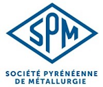 Société Pyrénéenne de Métallurgie
