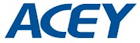 Xiamen Acey Nouveau Énergie Technologie Co., Ltd.