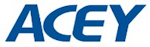 Xiamen Acey Nouveau Énergie Technologie Co., Ltd.