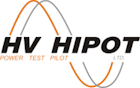 Hipot Electric Co., Ltd.