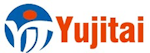 Baoji Yujitai Metal Materials Co., Ltd.