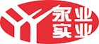 Shenyang Yongye Industry Co., Ltd.