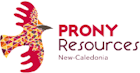 Prony Resources
