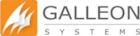 Galleon Systems