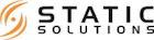 Static Solutions Ltd