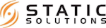 Static Solutions Ltd