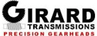 GIRARD Transmissions