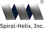 Spiral-Helix, Inc.