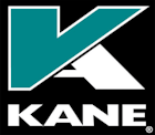 Kane International Ltd