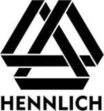Hennlich s.a.r.l.