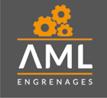 AML Engrenages