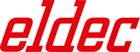 Eldec Induction GmbH