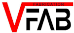 Fabrication VFab