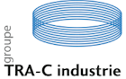 Groupe TRA-C Industrie