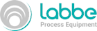 Labbe Process Equipment