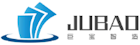 Xinxiang Jubao Intelligent Manufacturing Co., Ltd