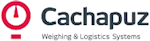 Cachapuz - Weighing & Logistics Systems, Lda.