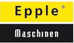 Epple Maschinen France