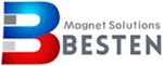Ningbo Besten Magnet Co., Ltd