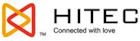 Qingdao Hitec Hardware Co., Ltd