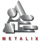 Metalix CAD/CAM Ltd.