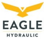 Eagle Hydraulic Inc