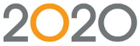 20-20 Technologies Inc.