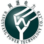 Wangyuan Power Technology Co., Ltd