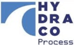 Hydraco Process
