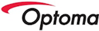 Optoma Europe Limited