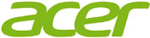 Acer Computer France