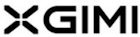 XGIMI Technology Co.