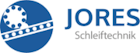PAUL JORES GmbH