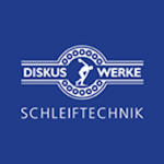DISKUS WERKE Schleiftechnik GmbH