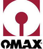 OMAX France