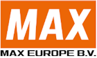 MAX EUROPE B.V.