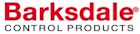 Barksdale GmbH