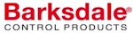 Barksdale GmbH