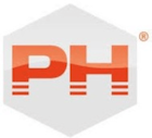 PH Industrie-Hydraulik GmbH & Co. KG