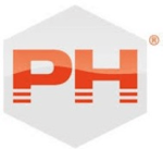PH Industrie-Hydraulik GmbH & Co. KG