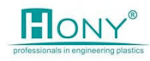 Hony Engineering Plastics Co.,Ltd.
