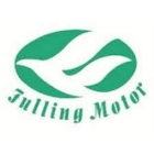 Fulling Motor Co., Ltd
