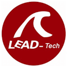 Tianjin Lead-Tech Trade Co., Ltd