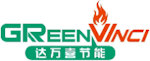GreenVinci Biomass Energy Co., Ltd.