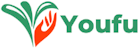 Wuhan Youfu Internationale Commerce Co., Ltd.